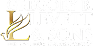 Gregory B. Levett & Sons