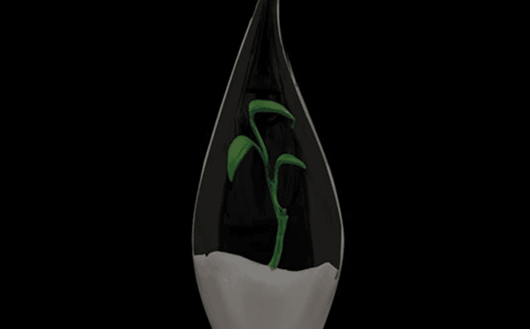Keepsake Urns