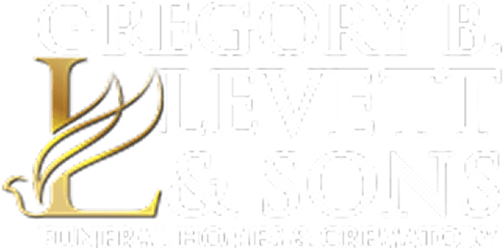 Gregory B. Levett & Sons Funeral Homes & Crematory