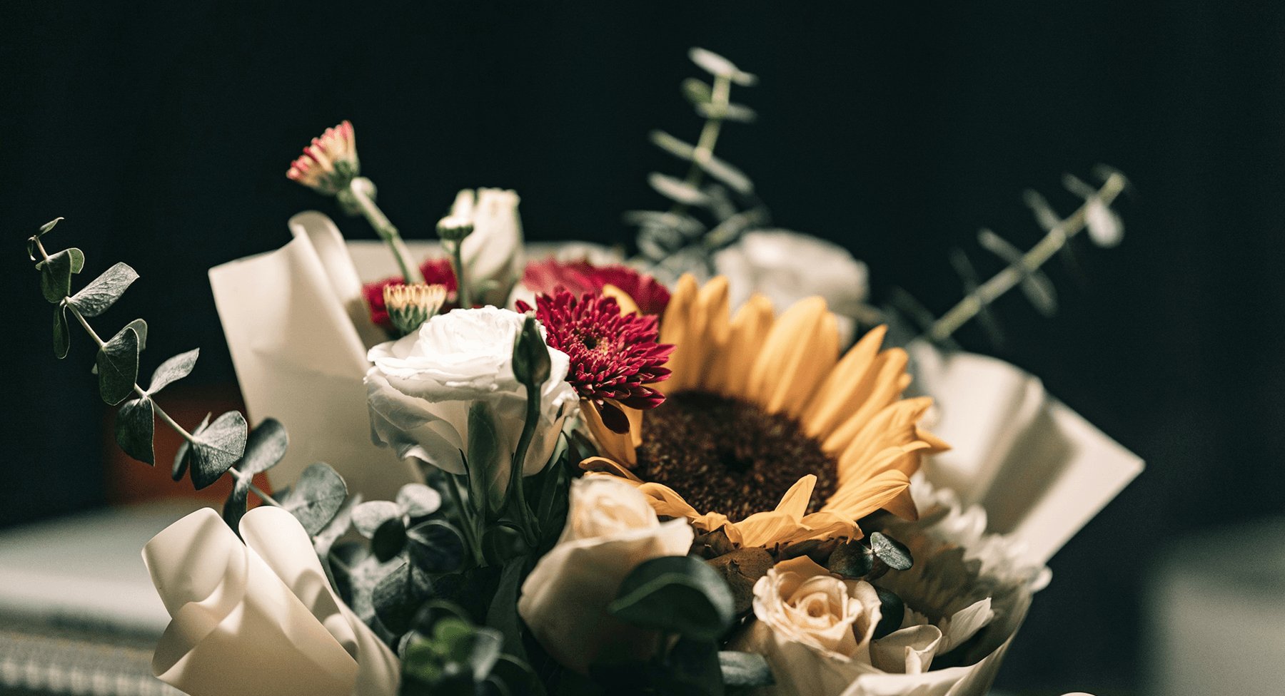 Personalized Services